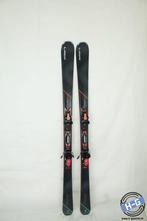 Refurbished - Ski - Elan Prime Delight - 164, Overige merken, 160 tot 180 cm, Gebruikt, Ophalen of Verzenden