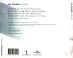 Ilse DeLange - Incredible CD, Cd's en Dvd's, Verzenden, Nieuw in verpakking