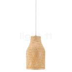 Pauleen Woody Romance Hanglamp, beige (Hanglampen), Huis en Inrichting, Lampen | Hanglampen, Verzenden, Nieuw