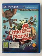 Littlebigplanet Playstation Vita (PS VITA) (TWEEDEHANDS), Verzenden, Nieuw