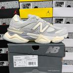 New Balance 9060 | Alle Kleuren | Nieuw | 36 T/M 45, Nieuw, New Balance, Sneakers of Gympen