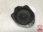 Audi A3 8V Q2 Speaker B&O Bang & Olufsen 8V0035411A, Gebruikt, Ophalen, Audi