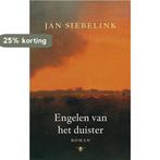 Engelen van het duister / Ulysses klassieken 9789023427124, Boeken, Verzenden, Gelezen, Jan Siebelink
