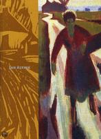 Jan Altink / Ploegmonografieën / 10 9789050481212, Verzenden, Zo goed als nieuw, Cees Hofsteenge