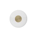 Northern Glint glas Wandlamp LED, ø¸25 cm (Wandlampen), Huis en Inrichting, Lampen | Wandlampen, Verzenden, Nieuw