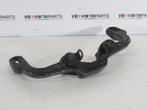 BMW R 1100 RS Brug stuur, Motoren, Onderdelen | BMW, Ophalen of Verzenden, Nieuw