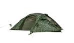 Wechsel Pathfinder elements tent, Caravans en Kamperen, Nieuw