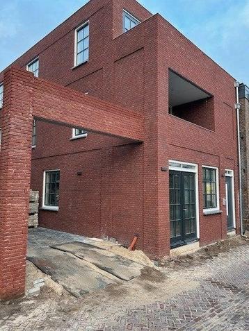 Te huur: Appartement Kerkstraat in Cuijk beschikbaar voor biedingen