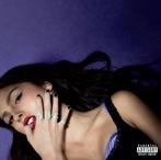 Olivia Rodrigo - Guts - CD, Ophalen of Verzenden, Nieuw in verpakking