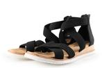 Bobs sandalen in maat 40 Zwart | 10% korting, Kleding | Dames, Schoenen, Verzenden, Zwart, Sandalen of Muiltjes, Zo goed als nieuw