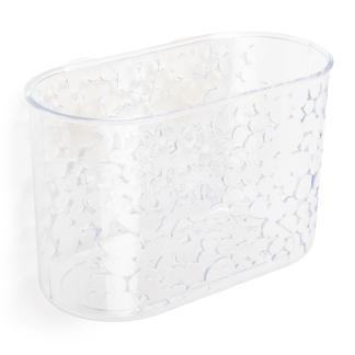 Doucherek | Bathroom Solutions, Doe-het-zelf en Verbouw, Sanitair, Nieuw, Verzenden