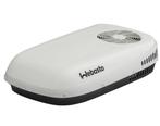 Webasto Airco Cool Top Trail 24, Caravans en Kamperen, Nieuw