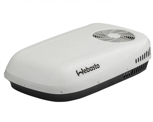 Webasto Airco Cool Top Trail 24, Caravans en Kamperen, Kampeeraccessoires, Nieuw