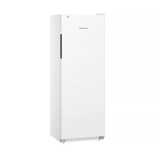 GGM Gastro | LIEBHERR | Koelkast PERFORMANCE - 250 liter - |, Zakelijke goederen, Horeca | Keukenapparatuur, Koelen en Vriezen