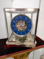 Atmos klok - Jaeger-LeCoultre - - Vernikkeld messing,