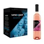 Reserve - Grenache Rose, Australia (Stoken & Brouwen), Ophalen of Verzenden, Nieuw, Overige typen
