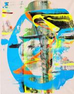 Karl Lagasse - Son Soon, Antiek en Kunst