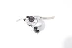 Shifter / versteller | Shimano ST-T300 | 7v | met handgreep, Fietsen en Brommers, Fietsonderdelen, Gebruikt