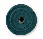 Windbreekgaas op rol 180cm x 25mtr 180gram Landscape Gre..., Tuin en Terras, Gaas en Draad, Nieuw
