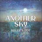 cd digi - Kellys Lot - Another Sky, Zo goed als nieuw, Verzenden