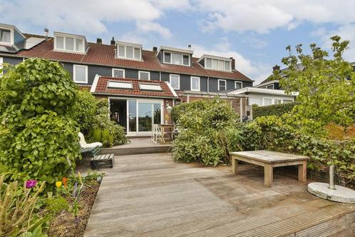 Huis te huur aan Heems Weer in Broek in Waterland, Huizen en Kamers, Huizen te huur, Noord-Holland, (Studenten)kamer