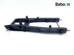 Achterbrug Honda CBR 125 R 2007-2010 (CBR125R JC39), Verzenden, Gebruikt