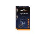 HS Aqua Spirocell, 10 Tabletten, Ophalen of Verzenden, Nieuw