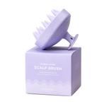 Maria Nila  Scalp Brush, Verzenden, Nieuw