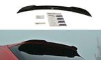 Dakspoiler Extension Spoiler voor Audi A4 B9 Avant S line S4, Auto-onderdelen, Achterklep, Nieuw, Achter, Audi