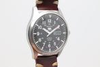 Seiko - Seiko 5 - Zonder Minimumprijs - SNZG15K1 | 7S36-02J0