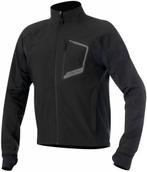 Tech Layer Thermovest Alpinestars, Motoren, Kleding | Motorkleding, Verzenden, Nieuw met kaartje