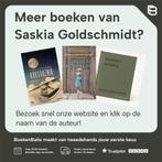 Na de oorlog 9789089682932 Saskia Goldschmidt, Verzenden, Zo goed als nieuw, Saskia Goldschmidt
