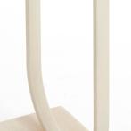 2dekans | Light & Living Vloerlamp Jamiri 142 cm hoog -, Huis en Inrichting, Lampen | Vloerlampen, Ophalen of Verzenden, Zo goed als nieuw