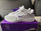 Nike SB - Vertebrae - Sneakers - Maat: EU 43, Kleding | Heren, Schoenen, Nieuw