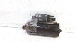 Startmotor Volkswagen Passat CC B6 2.0 TDI, Ophalen of Verzenden, Gebruikt, Volkswagen
