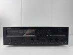 Denon - DRA-75R - Solid state stereo receiver, Audio, Tv en Foto, Nieuw