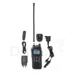 Jopix CB-514 Auto set, Telecommunicatie, Nieuw, Verzenden