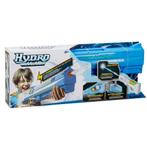 Hydro MAD Elektrische Waterblaster, Nieuw, Verzenden