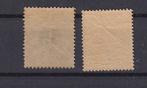 België 1869 - Leopold II - OBP : 26B ( tanding 14) 2, Gestempeld