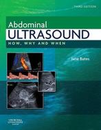 Abdominal Ultrasound | 9780443069192, Verzenden, Nieuw