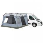 Trigano Busvoortent Santa Clara Maat XL, Caravans en Kamperen, Tenten, Nieuw