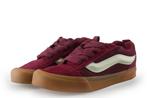 Vans Sneakers in maat 38 Rood | 10% korting, Verzenden, Vans, Rood, Sneakers of Gympen