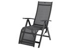 Kettler Easy relax stoel, Nieuw, Overige materialen, Verzenden