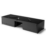 Inzetbak | Reda Kassaladen FlipTop | 8 Muntvakken + 6, Verzenden, Nieuw in verpakking