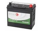 Dynac Accu 54523, Verzenden, Nieuw