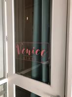 Appartement te huur in Arnhem - 25 m² - 1 kamer(s), Huizen en Kamers, Appartement, Arnhem, Gelderland