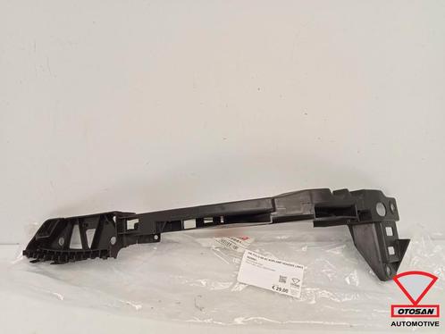 VW Polo 6R 6C Koplamp Steun Houder Links Nieuw 6R0805071E, Auto-onderdelen, Verlichting, Nieuw, Volkswagen, Ophalen