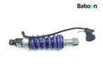 Achter Schokbreker BMW R 1150 RT (R1150RT) Hyperpro spring, Verzenden, Gebruikt
