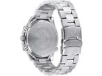Casio Edifice EF-527D-3AVUEF - Polshorloge - Quartz - Groen, Verzenden, Zo goed als nieuw