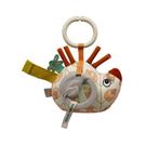 Dolce Toys speelgoed Earth activite van €15,99 voor €11,19, Ophalen of Verzenden, Nieuw